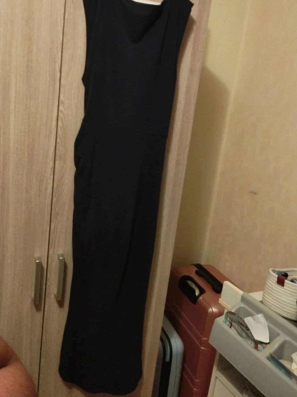 Vestido de mujer – photo 6